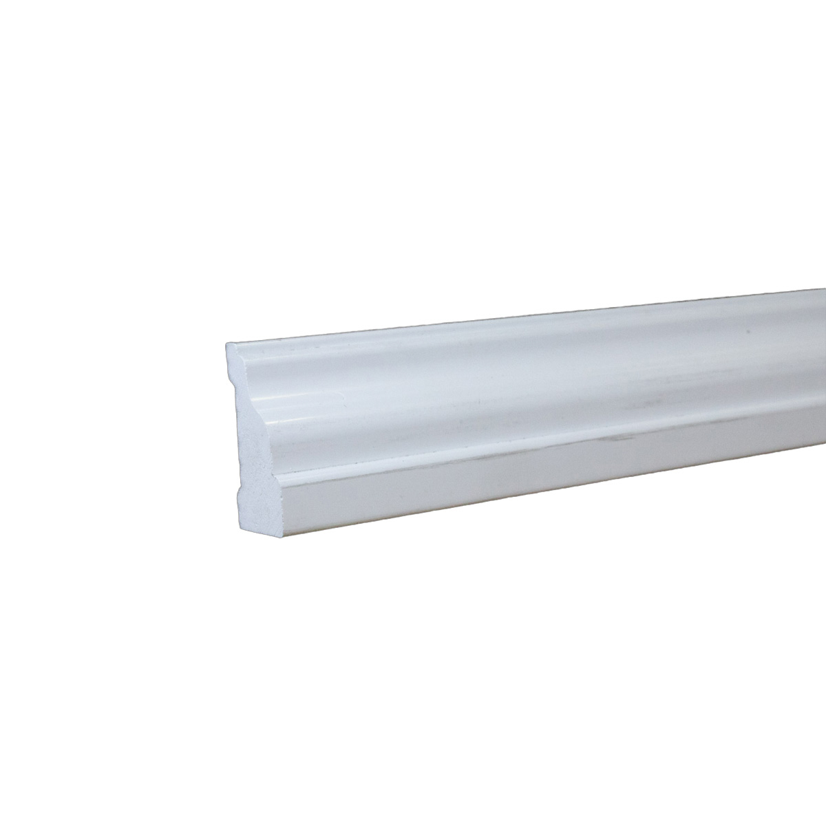 PVC Moulding